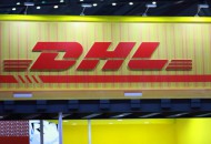 DHL 中國到加拿大國際快遞價(jià)格表-dhl國際快遞價(jià)格表2020年快遞郵費(fèi)