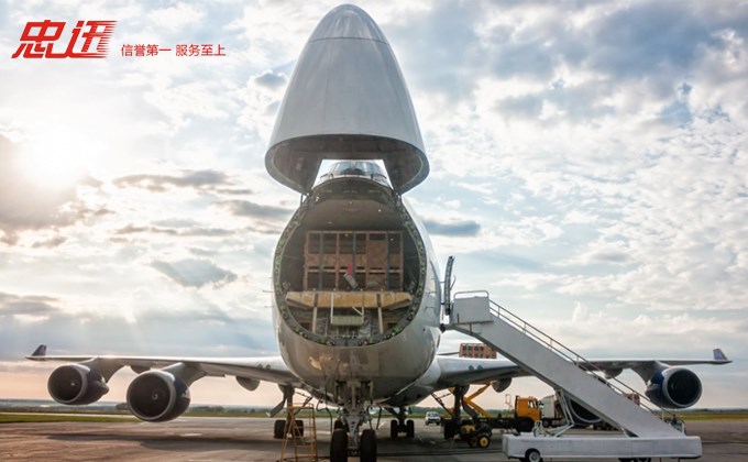 丹麥機場代碼,丹麥機場三字代碼,丹麥有哪些主要國際機場