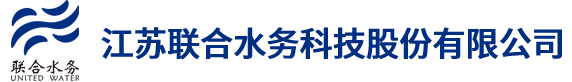 深圳國際快遞,亞馬遜fba頭程,跨境電商物流,國際貨運代理-忠迅物流公司